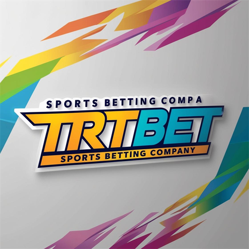 trtbet